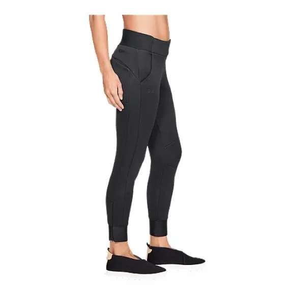 Under armour cheap move pants